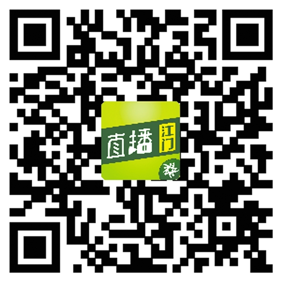 新媒体平台投稿、报料，